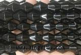BLBS38 15 inches 13*16mm bell Agate gemstone beads wholesale BLBS38 15 inches 13*16mm bell Agate gemstone beads wholesale