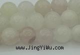 CAJ462 15.5 inches 8mm round purple aventurine beads wholesale
