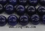 CCN4042 15.5 inches 10mm round candy jade beads wholesale