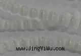 CCT1100 15 inches 2mm round tiny cats eye beads wholesale