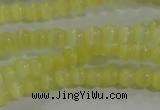 CCT1106 15 inches 2mm round tiny cats eye beads wholesale