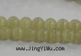 CCT1146 15 inches 3mm round tiny cats eye beads wholesale