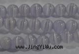 CCT1155 15 inches 3mm round tiny cats eye beads wholesale