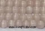 CCT1402 15 inches 4mm, 6mm round cats eye beads
