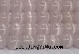 CCT1403 15 inches 4mm, 6mm round cats eye beads