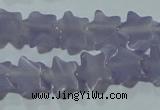 CCT801 15 inches 6mm star cats eye beads wholesale