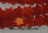 CCT806 15 inches 6mm star cats eye beads wholesale