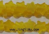 CCT813 15 inches 6mm star cats eye beads wholesale