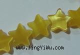 CCT839 15 inches 8mm star cats eye beads wholesale