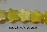 CCT840 15 inches 8mm star cats eye beads wholesale