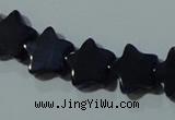 CCT850 15 inches 8mm star cats eye beads wholesale