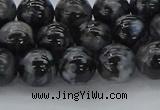 CFS302 15.5 inches 8mm round feldspar gemstone beads wholesale