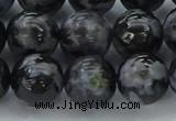 CFS304 15.5 inches 12mm round feldspar gemstone beads wholesale
