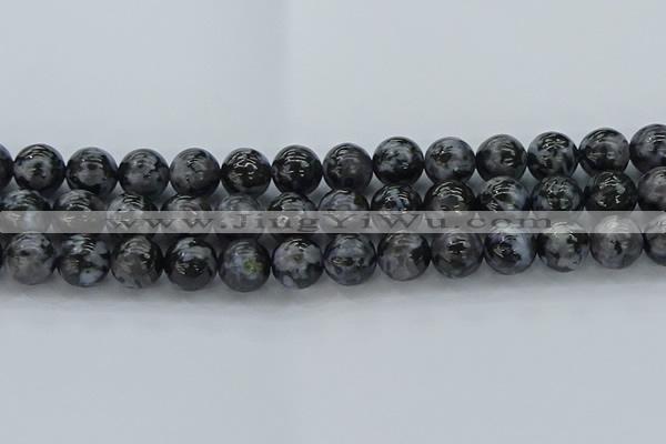 CFS304 15.5 inches 12mm round feldspar gemstone beads wholesale