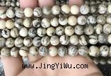 CFS402 15.5 inches 8mm round feldspar gemstone beads wholesale