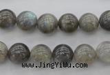 CLB65 15.5 inches 10mm round labradorite gemstone beads wholesale