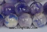 CMJ1123 15.5 inches 12mm round jade beads wholesale
