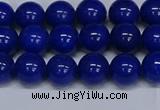 CMJ52 15.5 inches 8mm round Mashan jade beads wholesale