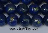 CMJ962 15.5 inches 8mm round Mashan jade beads wholesale