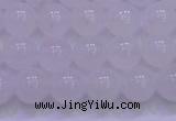 CMS1253 15.5 inches 10mm round natural white moonstone beads