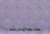 CMS1254 15.5 inches 12mm round natural white moonstone beads