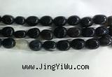 CNG8261 15.5 inches 13*18mm nuggets agate beads wholesale