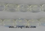 COV90 15.5 inches 10*14mm oval opal beads wholesale