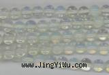 CRO38 15.5 inches 6mm round opal gemstone beads wholesale