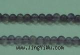 CTG03 15.5 inches 2mm round tiny amethyst beads wholesale