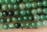 CTG2021 15 inches 2mm,3mm African jade beads