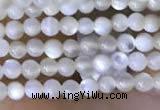 CTG2047 15 inches 2mm,3mm mother of pearl beads
