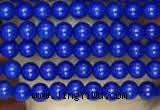 CTG2083 15 inches 2mm,3mm synthetic turquoise gemstone beads