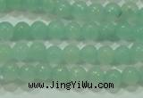 CTG35 15.5 inches 2mm round tiny amazonite beads wholesale
