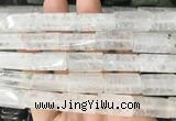 CUBS104 15 inches 10*20mm cuboid agate gemstone beads wholesale CUBS104 15 inches 10*20mm cuboid agate gemstone beads wholesale