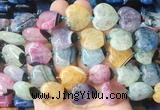 HGBS157 15 inches 20*20mm heart Agate gemstone beads wholesale HGBS157 15 inches 20*20mm heart Agate gemstone beads wholesale