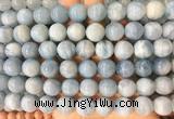 LSBS233 15 inches 14mm round aquamarine gemstone beads wholesale LSBS233 15 inches 14mm round aquamarine gemstone beads wholesale
