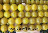 LSBS428 15 inches 20mm round agate gemstone beads wholesale LSBS428 15 inches 20mm round agate gemstone beads wholesale