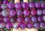 LSBS429 15 inches 20mm round agate gemstone beads wholesale LSBS429 15 inches 20mm round agate gemstone beads wholesale