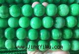 LSBS486 15 inches 20mm round candy jade gemstone beads wholesale LSBS486 15 inches 20mm round candy jade gemstone beads wholesale