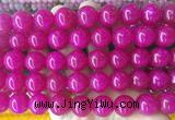 LSBS493 15 inches 16mm round candy jade gemstone beads wholesale LSBS493 15 inches 16mm round candy jade gemstone beads wholesale