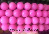 LSBS515 15 inches 20mm round malaysian jade gemstone beads wholesale LSBS515 15 inches 20mm round malaysian jade gemstone beads wholesale