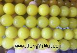 LSBS516 15 inches 20mm round malaysian jade gemstone beads wholesale LSBS516 15 inches 20mm round malaysian jade gemstone beads wholesale