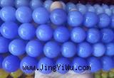 LSBS519 15 inches 20mm round malaysian jade gemstone beads wholesale LSBS519 15 inches 20mm round malaysian jade gemstone beads wholesale