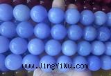 LSBS520 15 inches 20mm round malaysian jade gemstone beads wholesale LSBS520 15 inches 20mm round malaysian jade gemstone beads wholesale