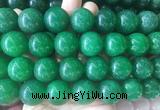 LSBS522 15 inches 20mm round malaysian jade gemstone beads wholesale LSBS522 15 inches 20mm round malaysian jade gemstone beads wholesale