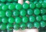 LSBS524 15 inches 20mm round malaysian jade gemstone beads wholesale LSBS524 15 inches 20mm round malaysian jade gemstone beads wholesale