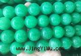 LSBS525 15 inches 20mm round malaysian jade gemstone beads wholesale LSBS525 15 inches 20mm round malaysian jade gemstone beads wholesale
