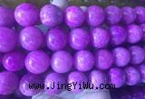 LSBS528 15 inches 20mm round malaysian jade gemstone beads wholesale LSBS528 15 inches 20mm round malaysian jade gemstone beads wholesale
