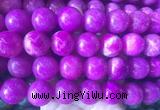 LSBS529 15 inches 20mm round malaysian jade gemstone beads wholesale LSBS529 15 inches 20mm round malaysian jade gemstone beads wholesale