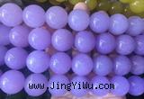 LSBS530 15 inches 20mm round malaysian jade gemstone beads wholesale LSBS530 15 inches 20mm round malaysian jade gemstone beads wholesale